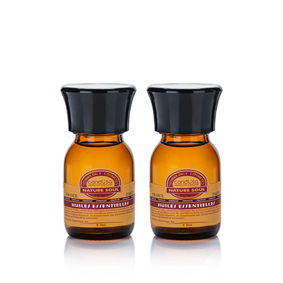 延庆皮膜瞬间修复精华