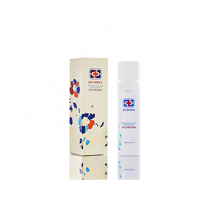 延庆抗菌防护喷雾