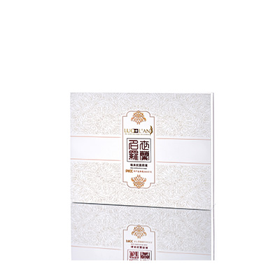 延庆产后阴道免疫恢复套