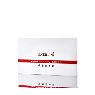 延庆气血能量海底轮.外盆底肌修复套