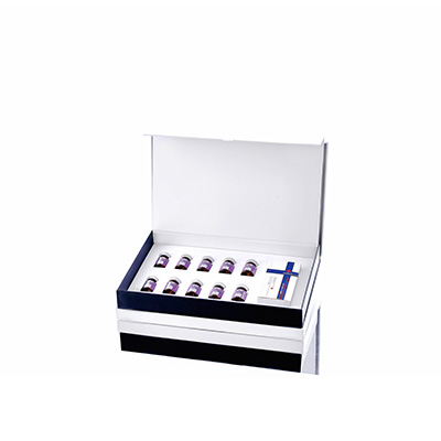 延庆产后宫颈修复套