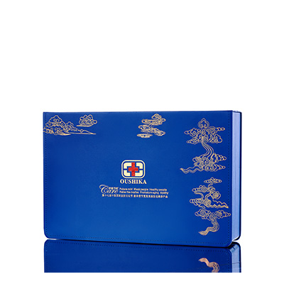 延庆产后深度盆底抗衰套