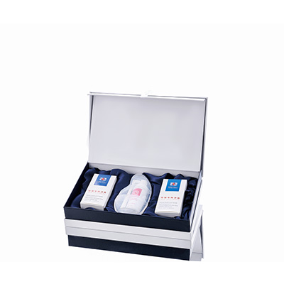 延庆阴道抑菌护理套盒