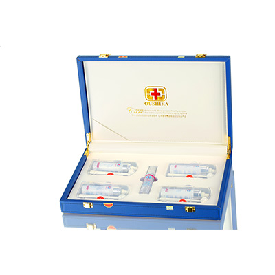 恢复自洁系统套延庆