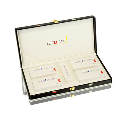 阴道排毒养护套延庆