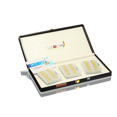 延庆专业盆腔养护套